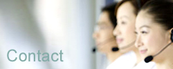 聯系我們