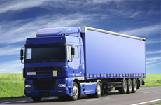 【頭條】國務院敲定2016年重點經濟改革方向，向物流業(yè)發(fā)出七大信號