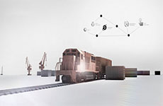 【中物聯(lián)參閱】2016年一季度物流業(yè)運行情況調研報告